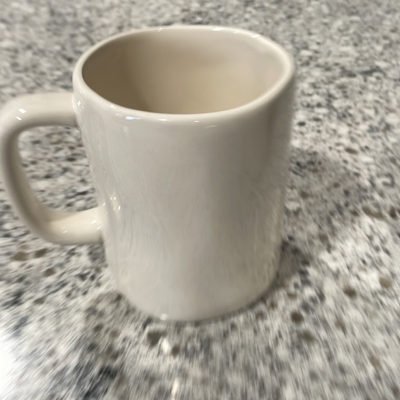 Rae Dunn mug. SIP - Picture 3 of 3